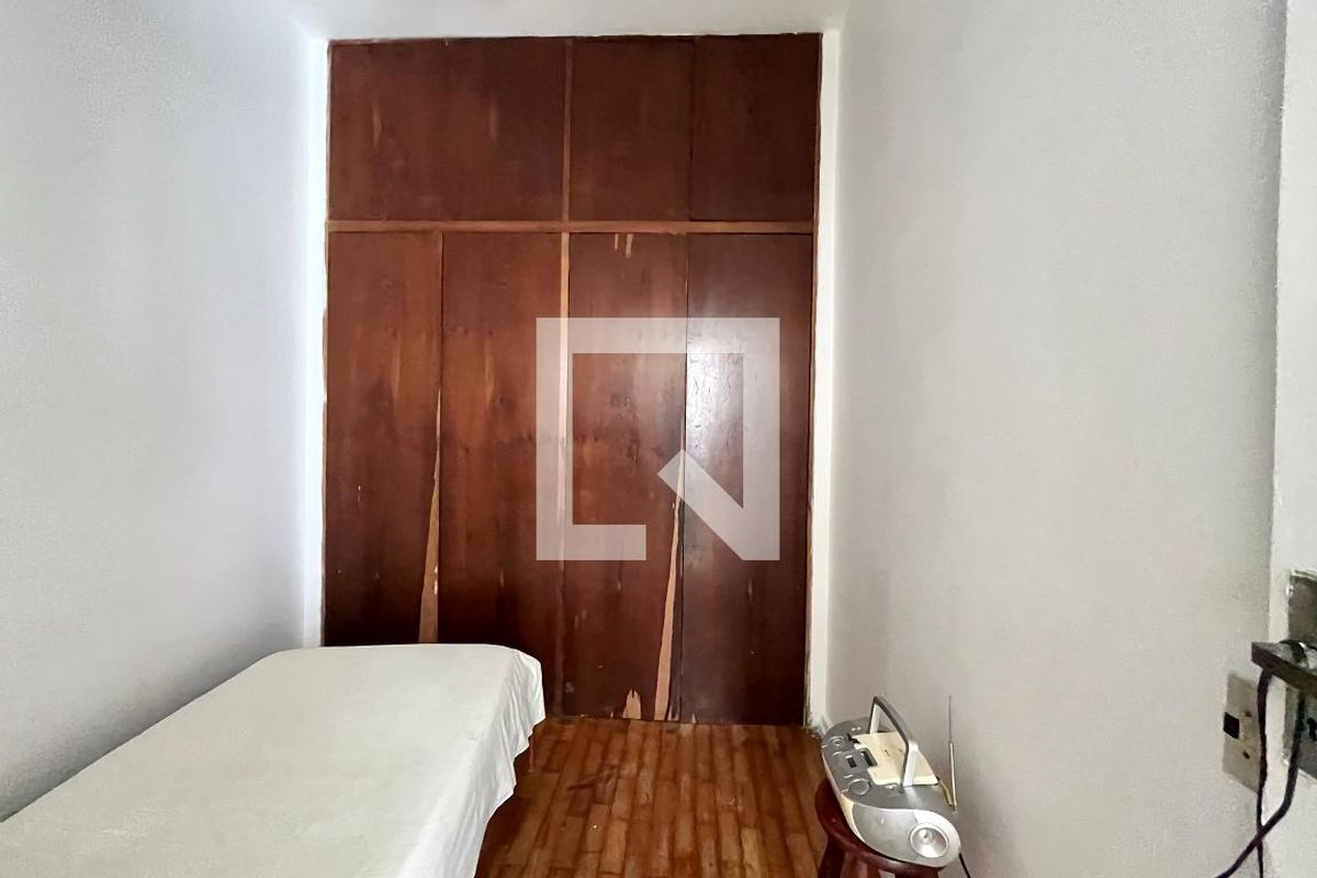Apartamento, 3 quartos, 250 m² - Foto 48