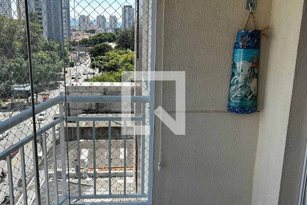 Apartamento, 3 quartos, 72 m² - Foto 24