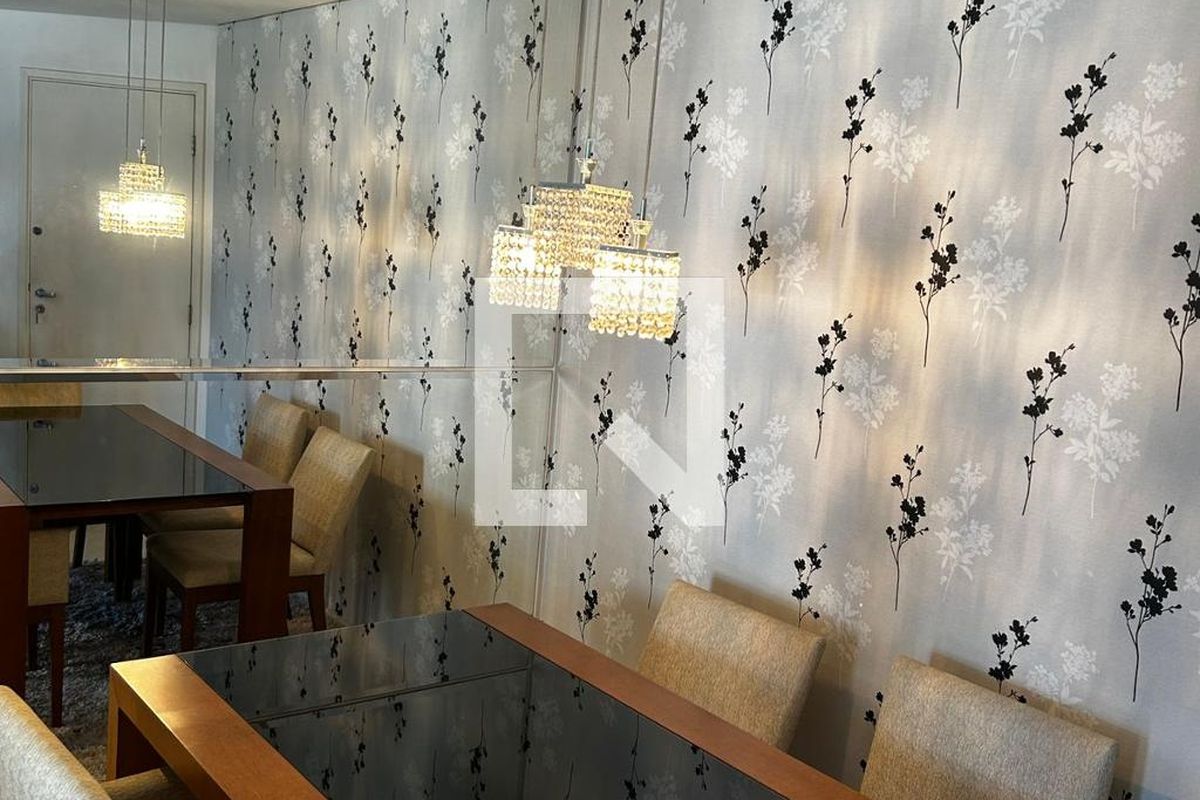 Apartamento, 3 quartos, 72 m² - Foto 5