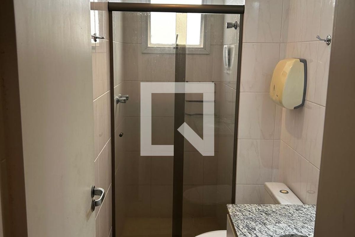 Apartamento, 3 quartos, 72 m² - Foto 19