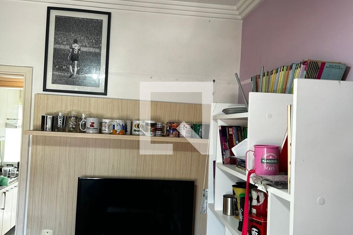 Apartamento, 3 quartos, 72 m² - Foto 16