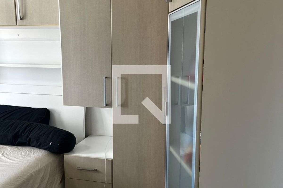 Apartamento, 3 quartos, 72 m² - Foto 13