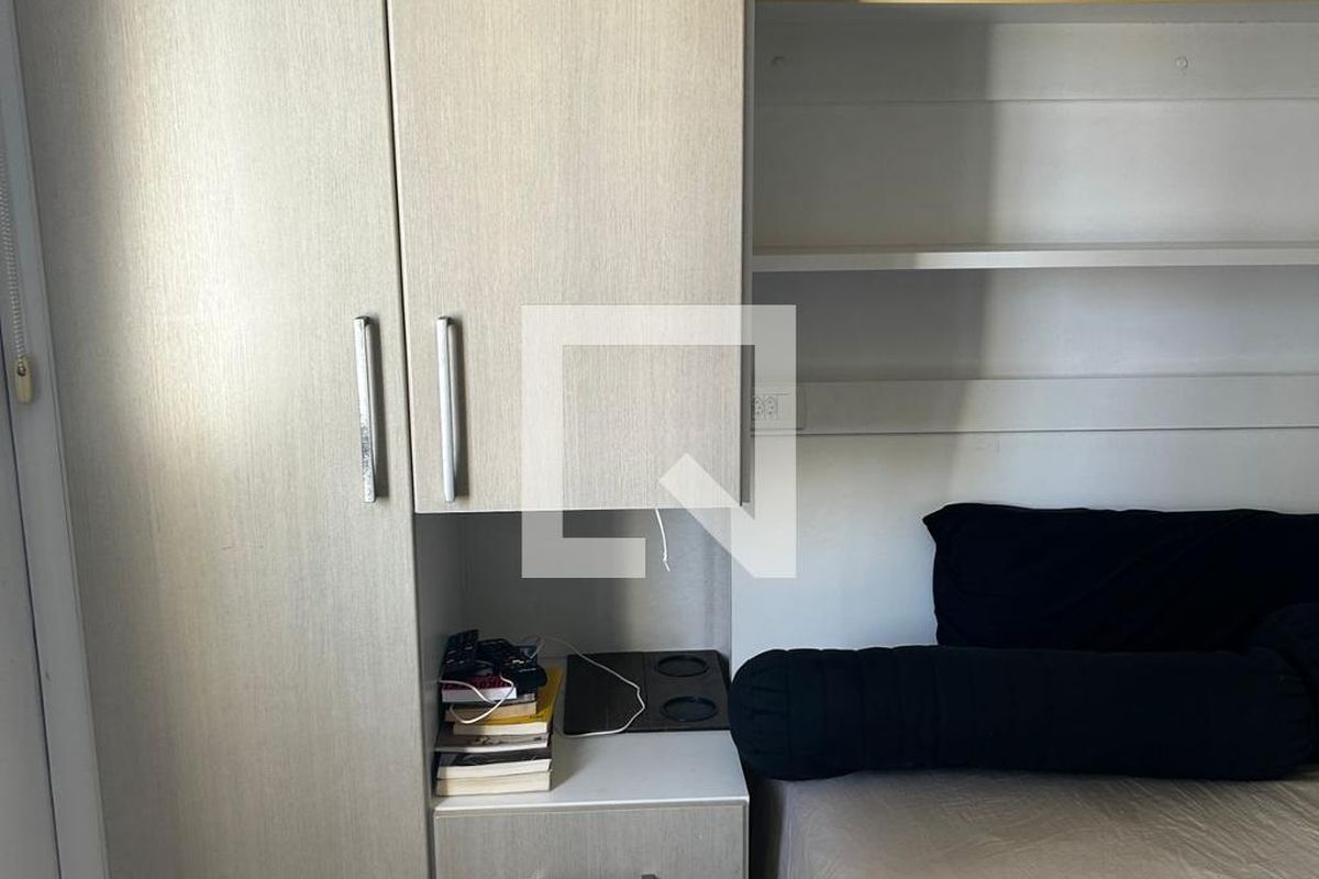 Apartamento, 3 quartos, 72 m² - Foto 11
