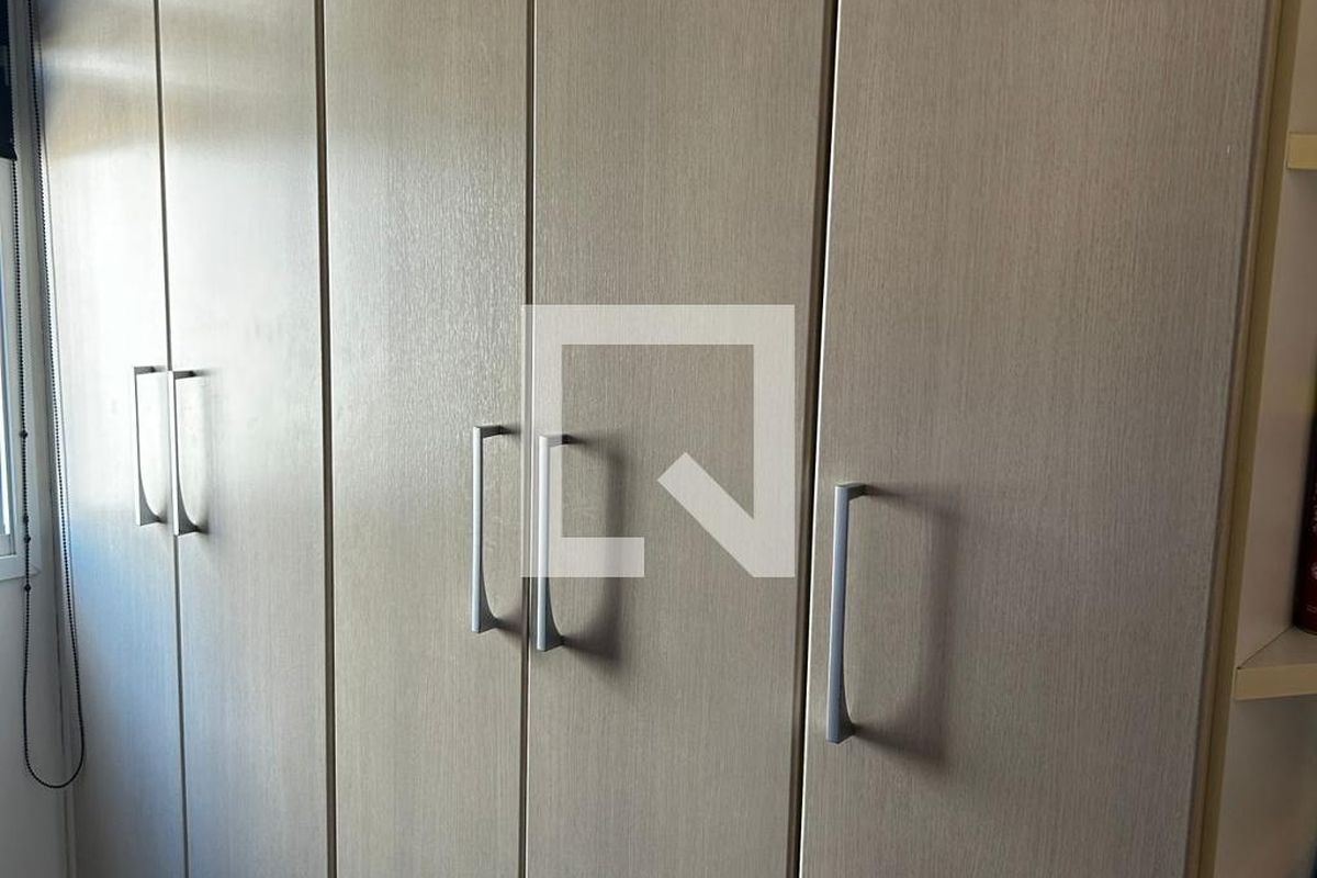 Apartamento, 3 quartos, 72 m² - Foto 14