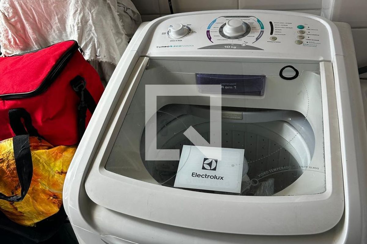 Apartamento, 3 quartos, 72 m² - Foto 26
