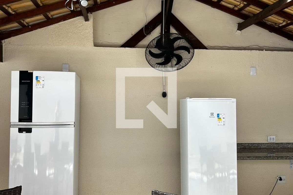 Apartamento, 3 quartos, 72 m² - Foto 32