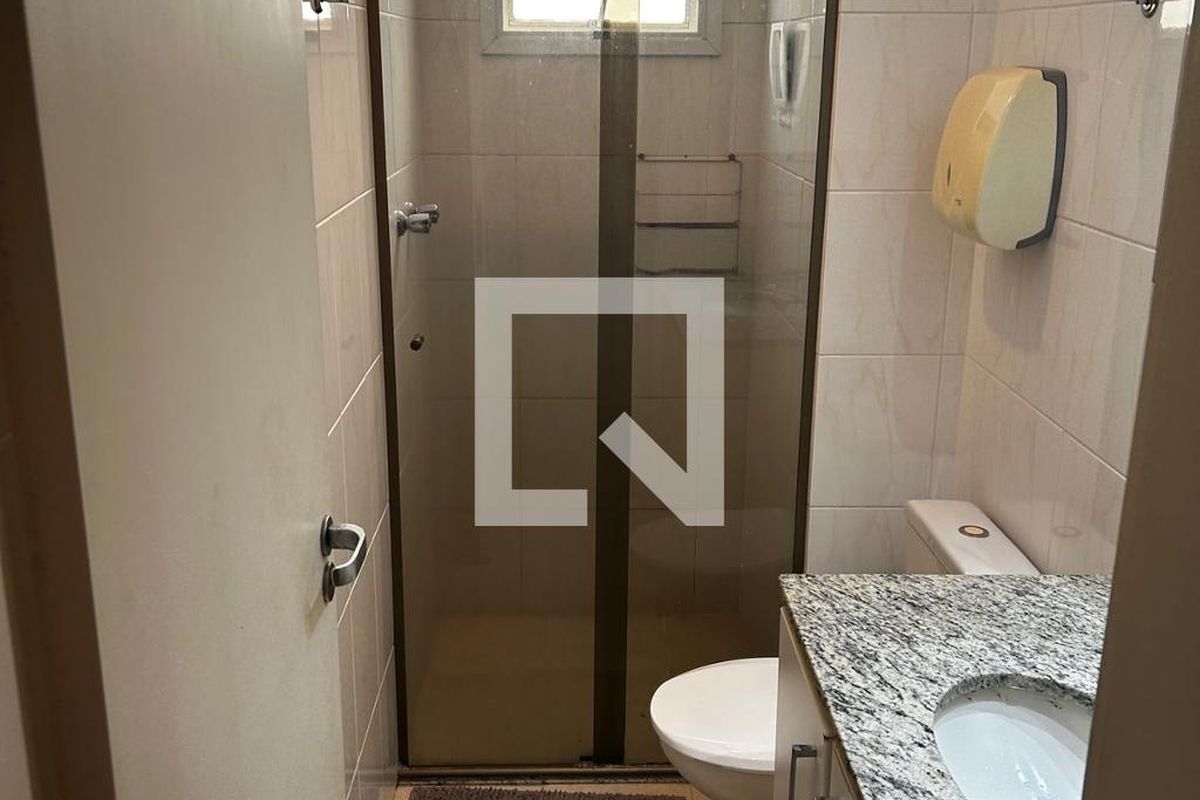 Apartamento, 3 quartos, 72 m² - Foto 18
