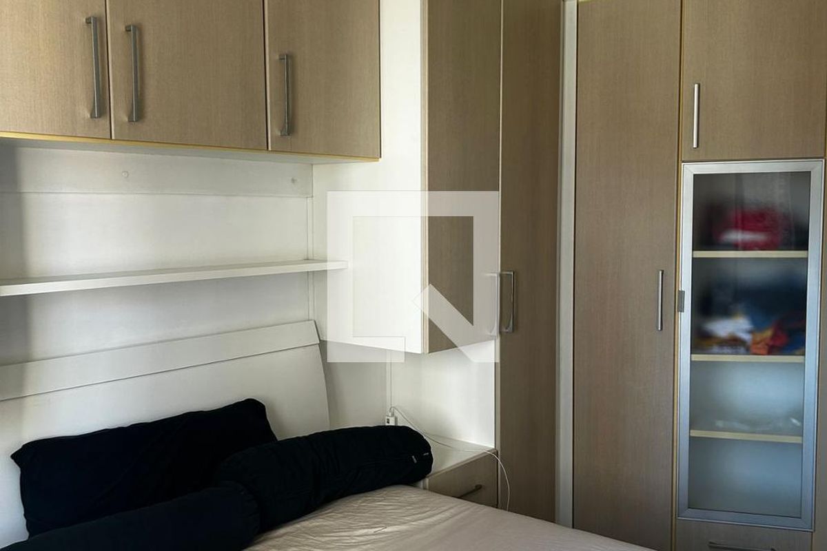 Apartamento, 3 quartos, 72 m² - Foto 10