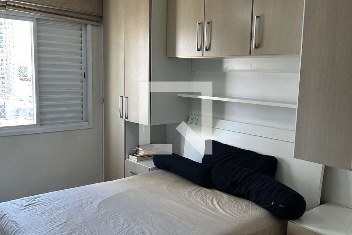 Apartamento, 3 quartos, 72 m² - Foto 12