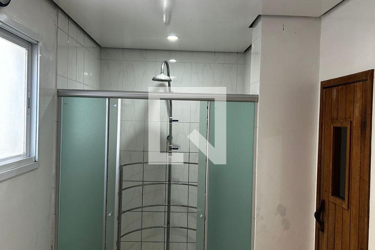 Apartamento, 3 quartos, 72 m² - Foto 33