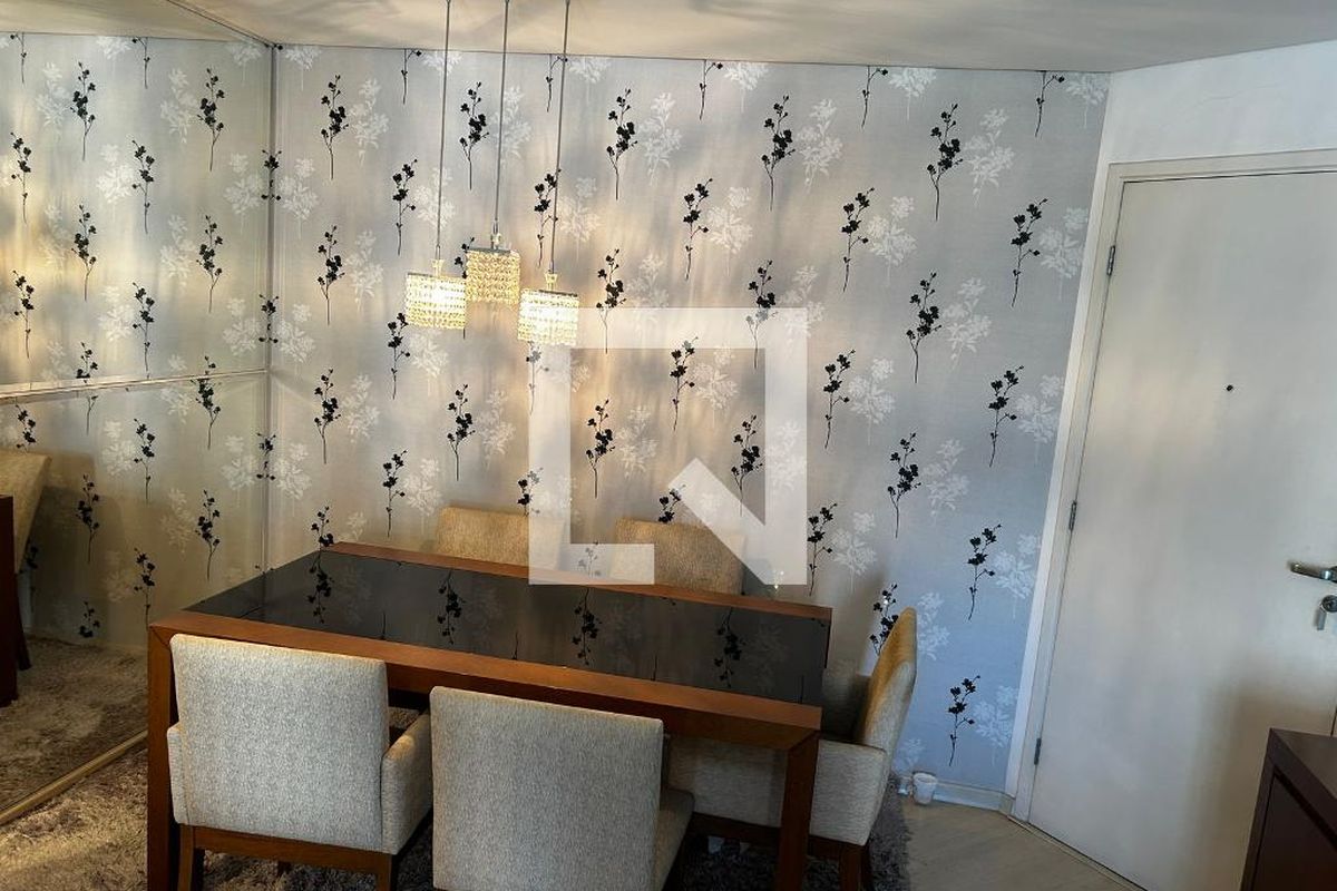 Apartamento, 3 quartos, 72 m² - Foto 6