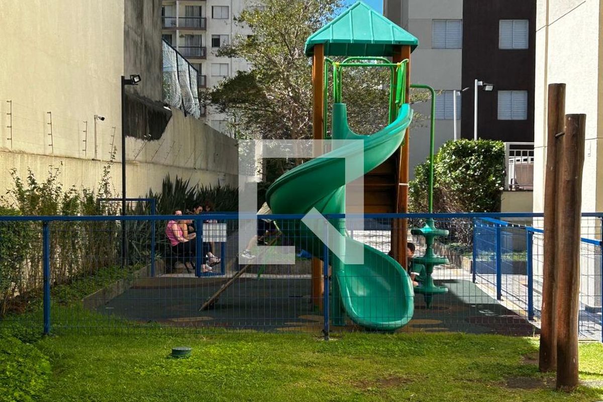 Apartamento, 3 quartos, 72 m² - Foto 39