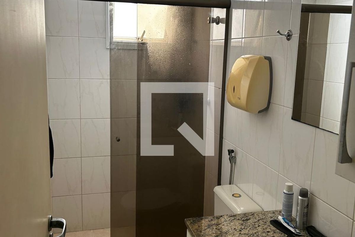 Apartamento, 3 quartos, 72 m² - Foto 17