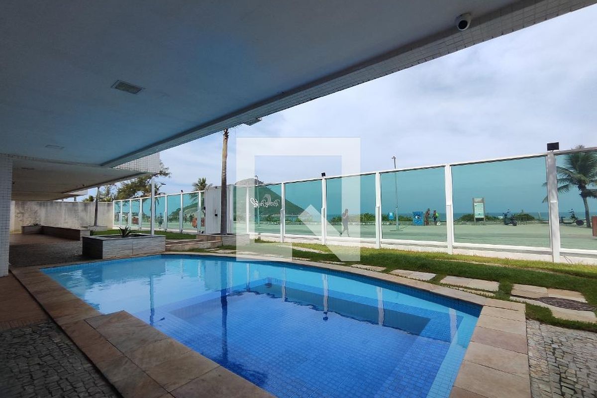 Apartamento, 2 quartos, 84 m² - Foto 37