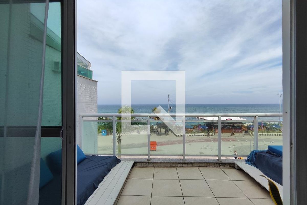 Apartamento, 2 quartos, 84 m² - Foto 6
