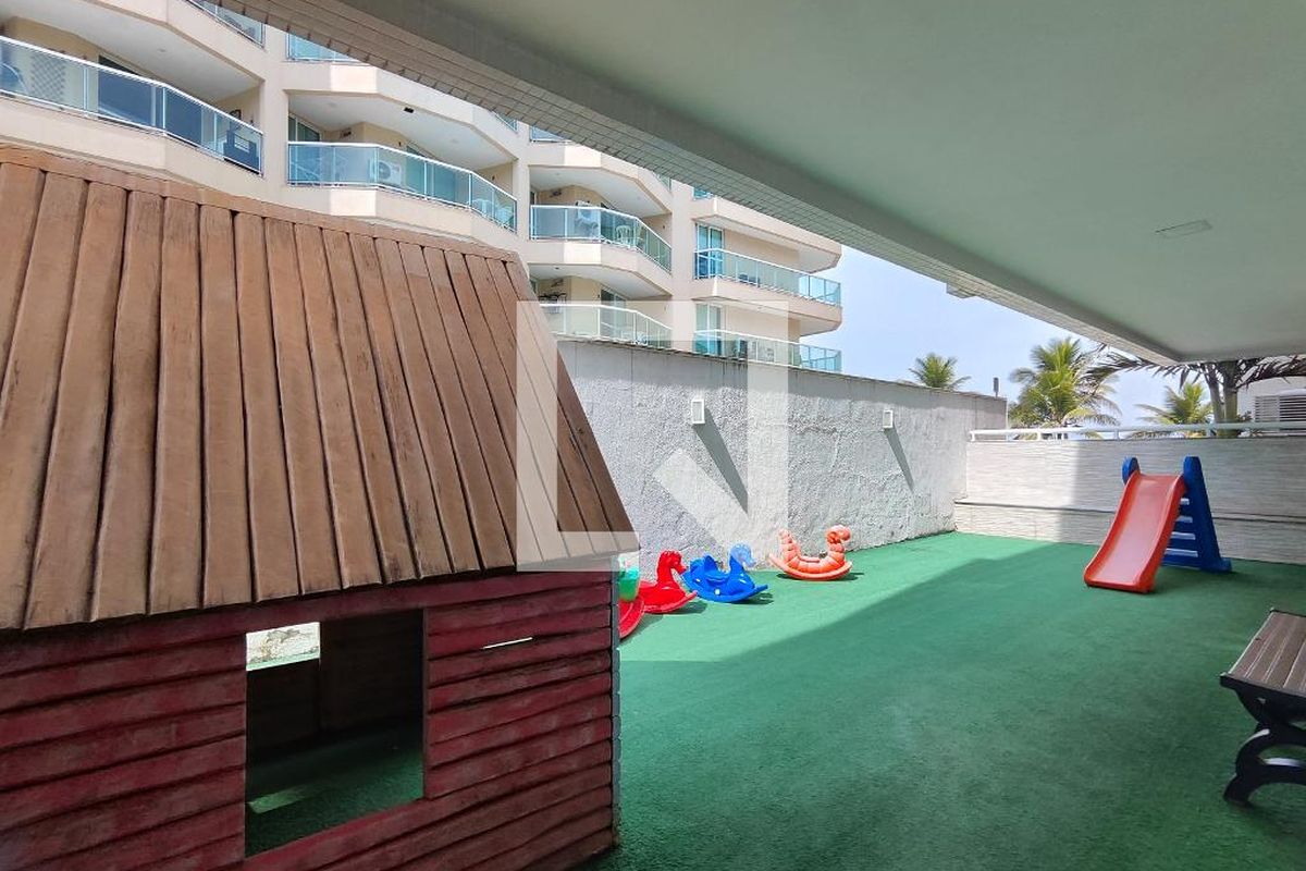 Apartamento, 2 quartos, 84 m² - Foto 42