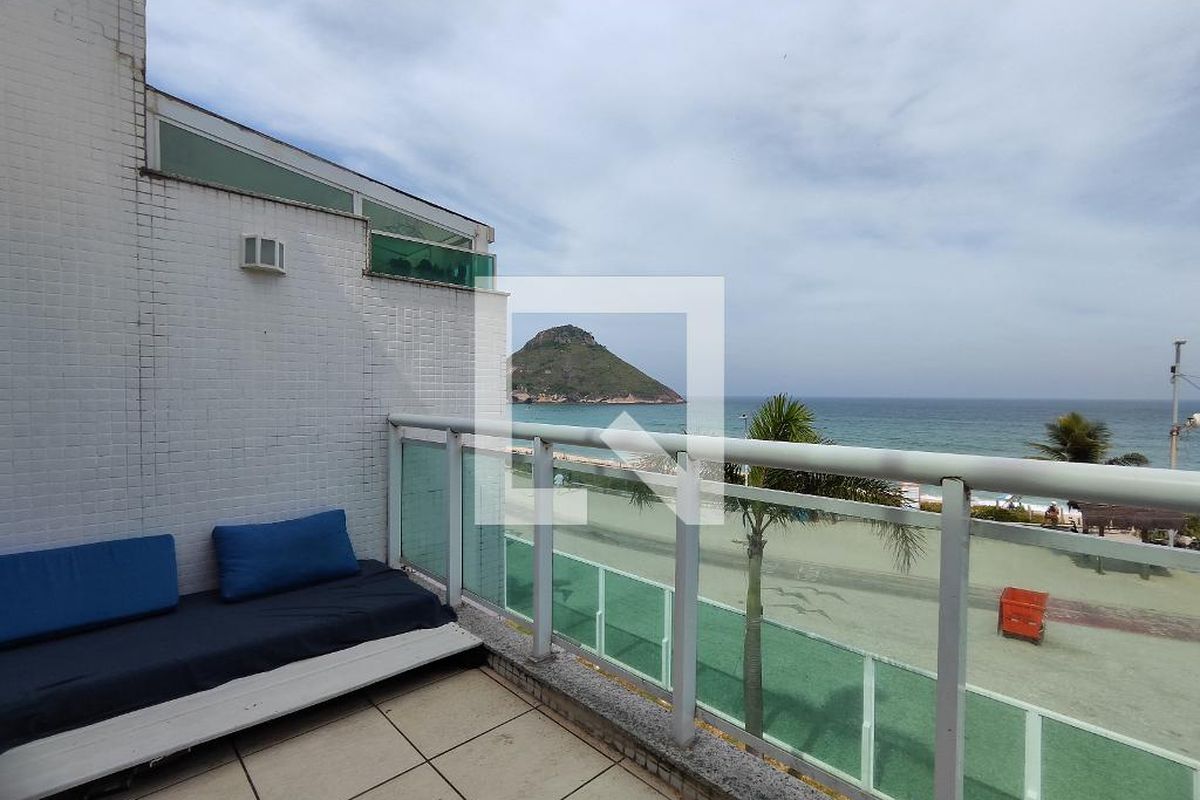 Apartamento, 2 quartos, 84 m² - Foto 8