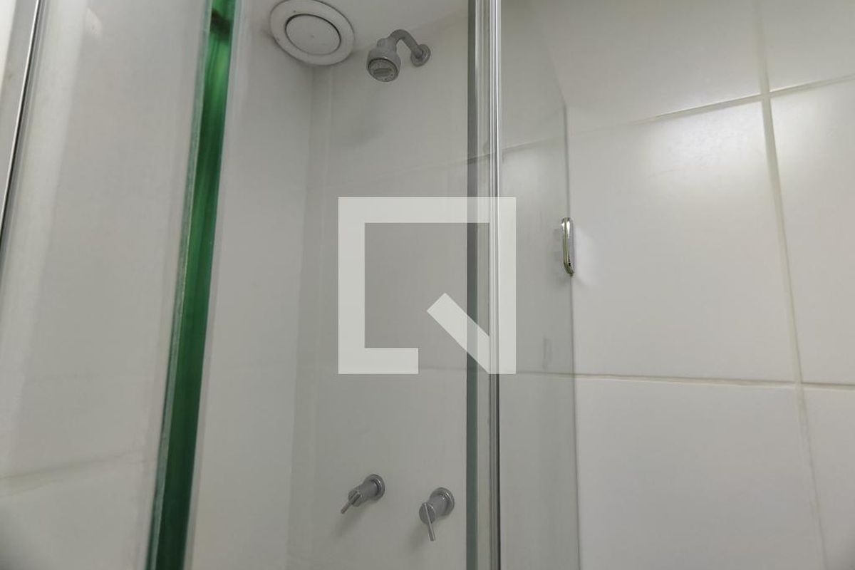 Apartamento, 2 quartos, 84 m² - Foto 26
