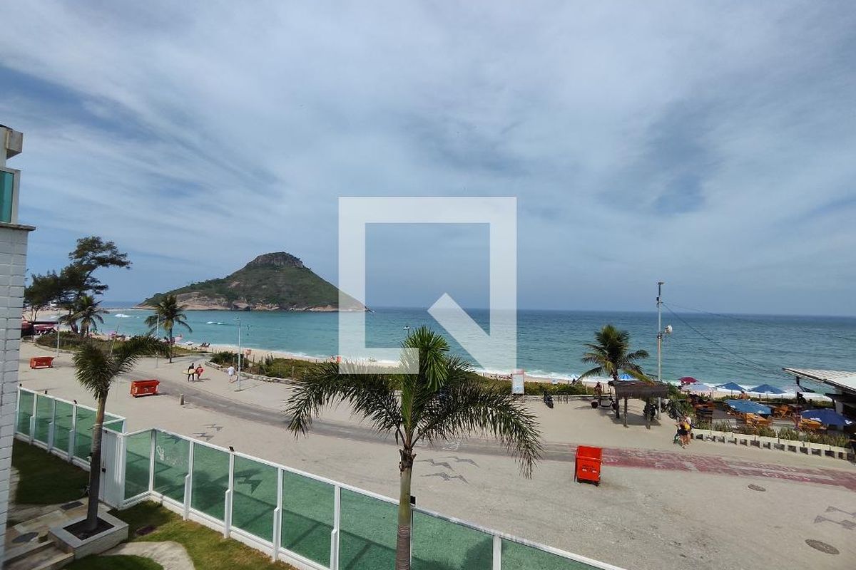 Apartamento, 2 quartos, 84 m² - Foto 9