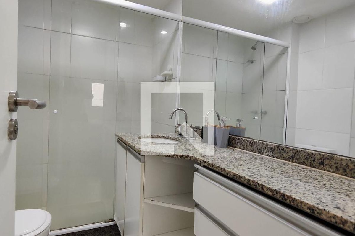 Apartamento, 2 quartos, 84 m² - Foto 16