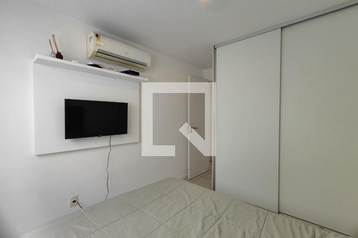 Apartamento, 2 quartos, 84 m² - Foto 22
