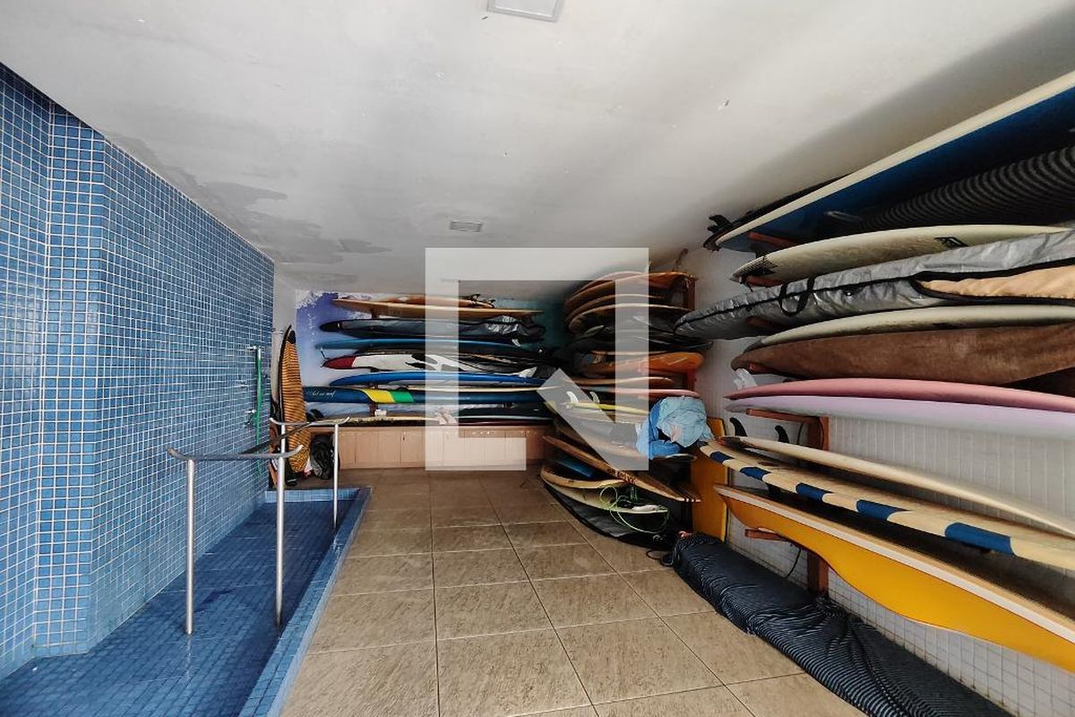 Apartamento, 2 quartos, 84 m² - Foto 35