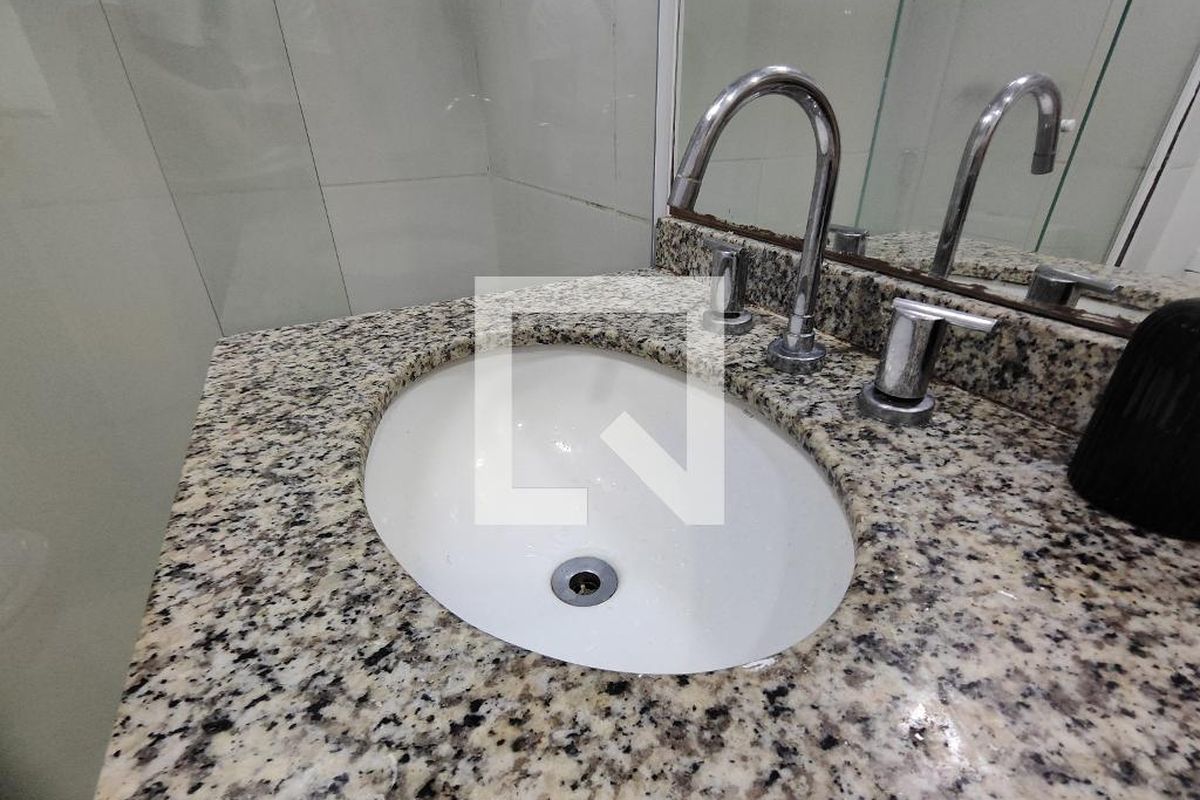 Apartamento, 2 quartos, 84 m² - Foto 17