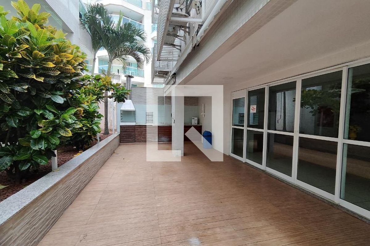 Apartamento, 2 quartos, 84 m² - Foto 40