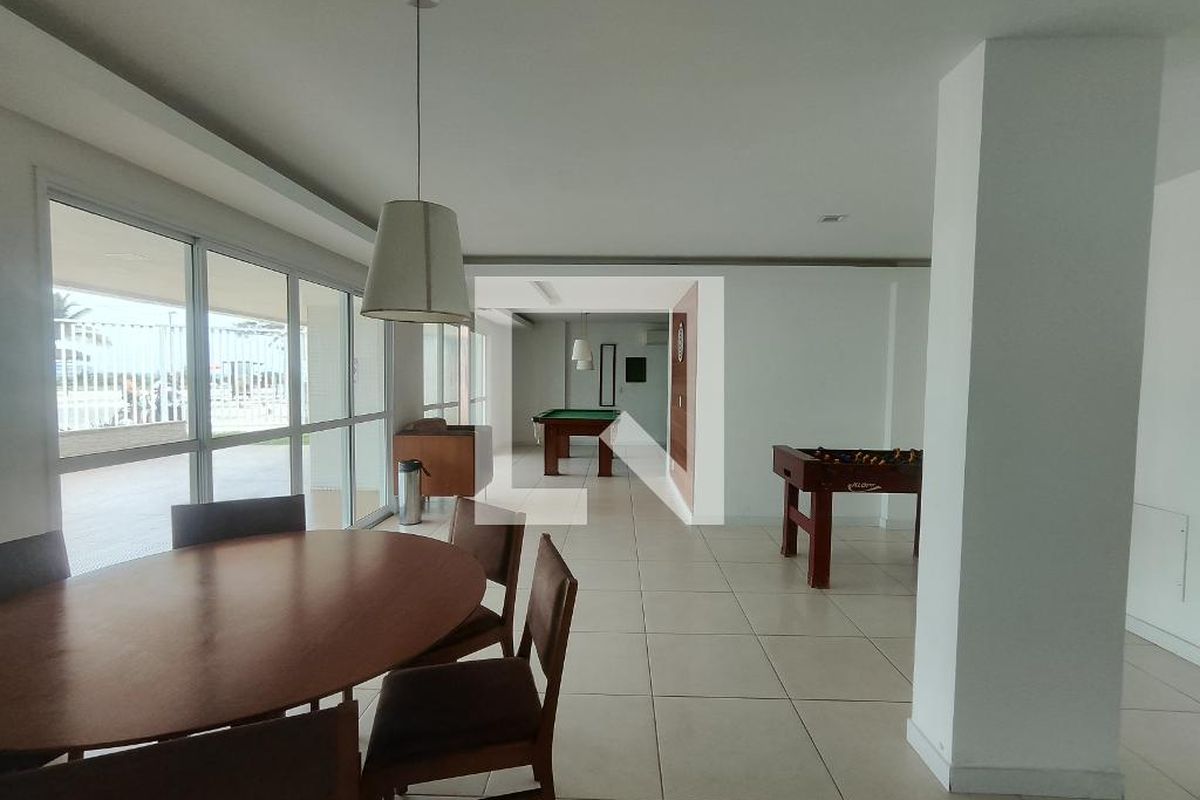 Apartamento, 2 quartos, 84 m² - Foto 36