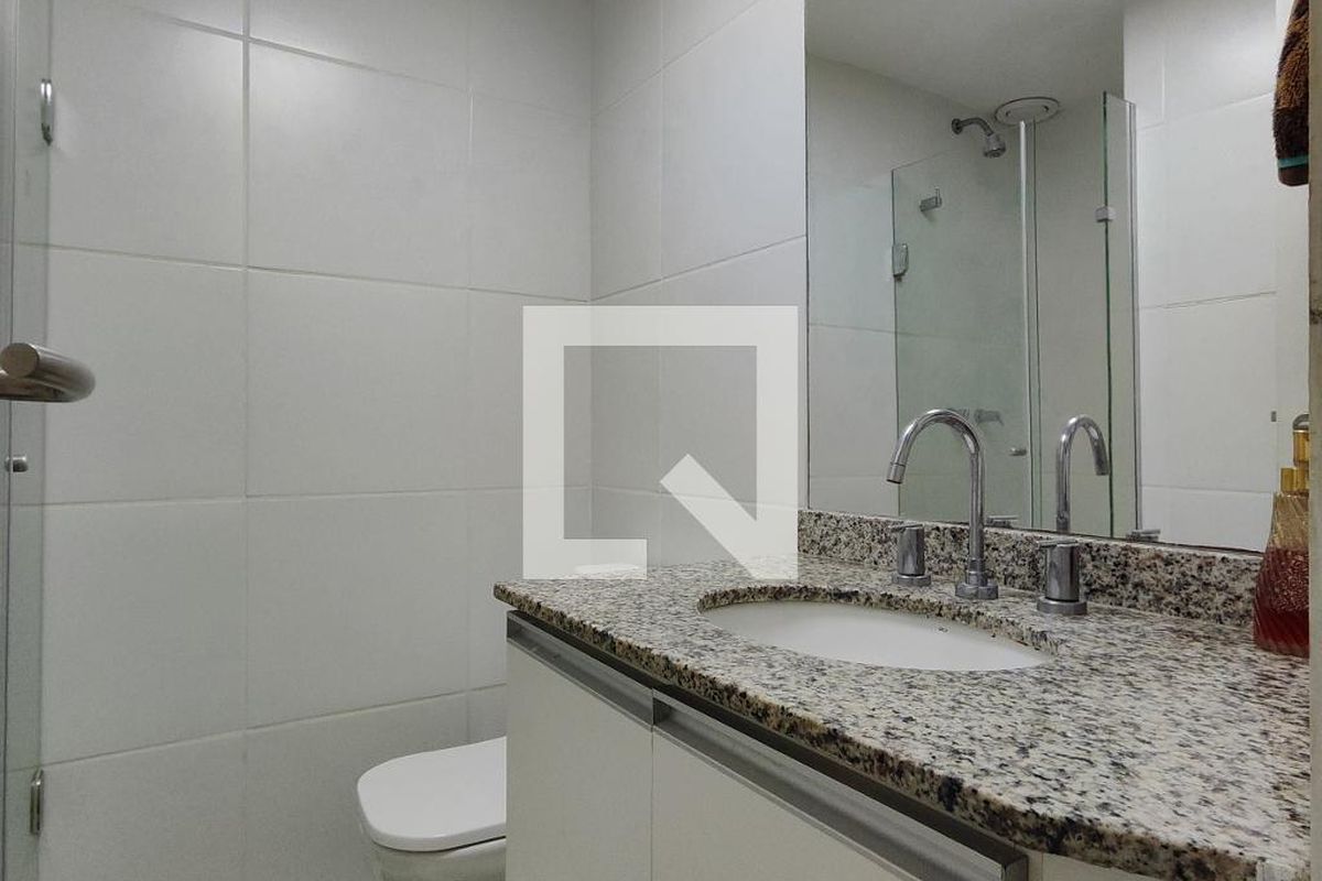 Apartamento, 2 quartos, 84 m² - Foto 24