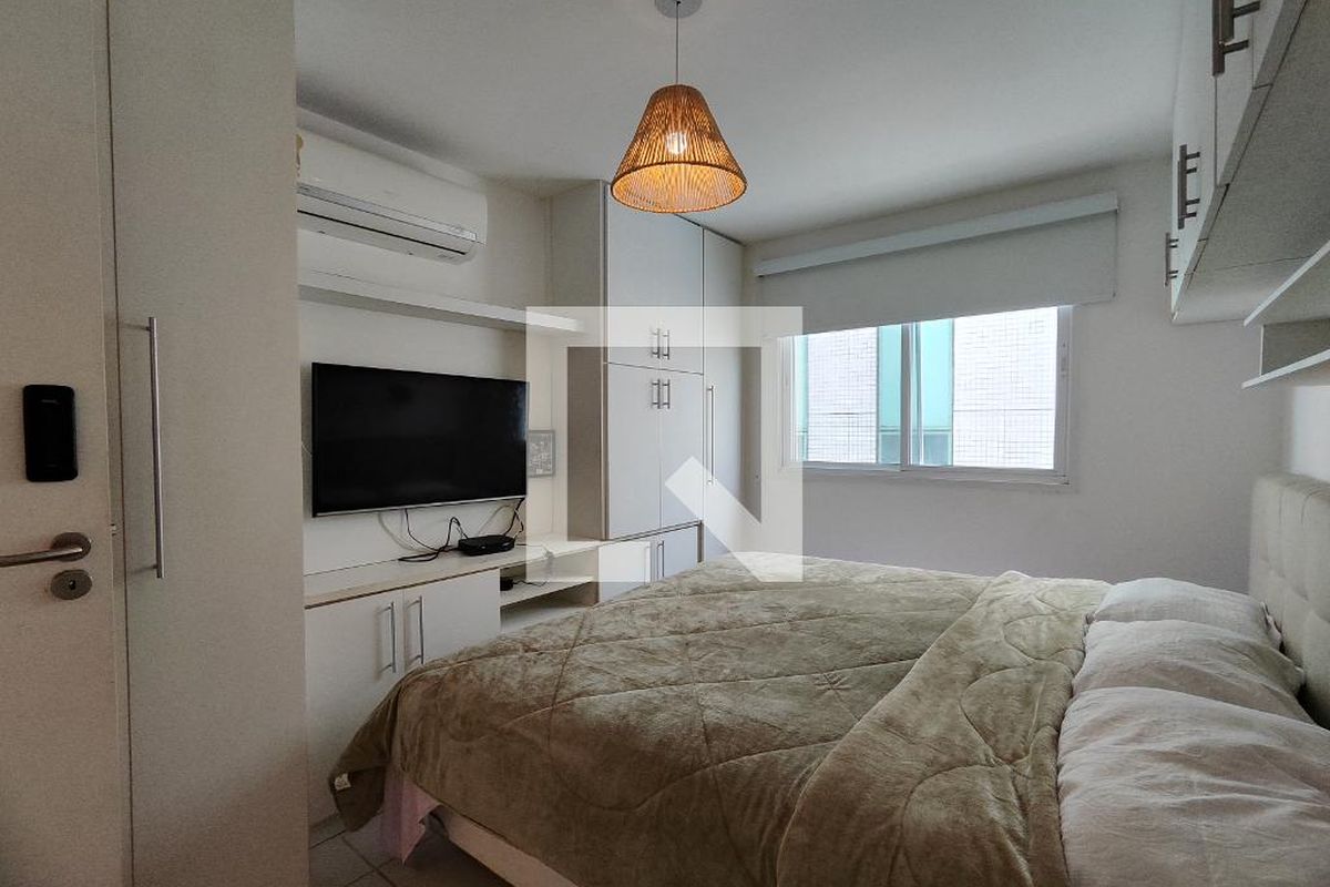 Apartamento, 2 quartos, 84 m² - Foto 12