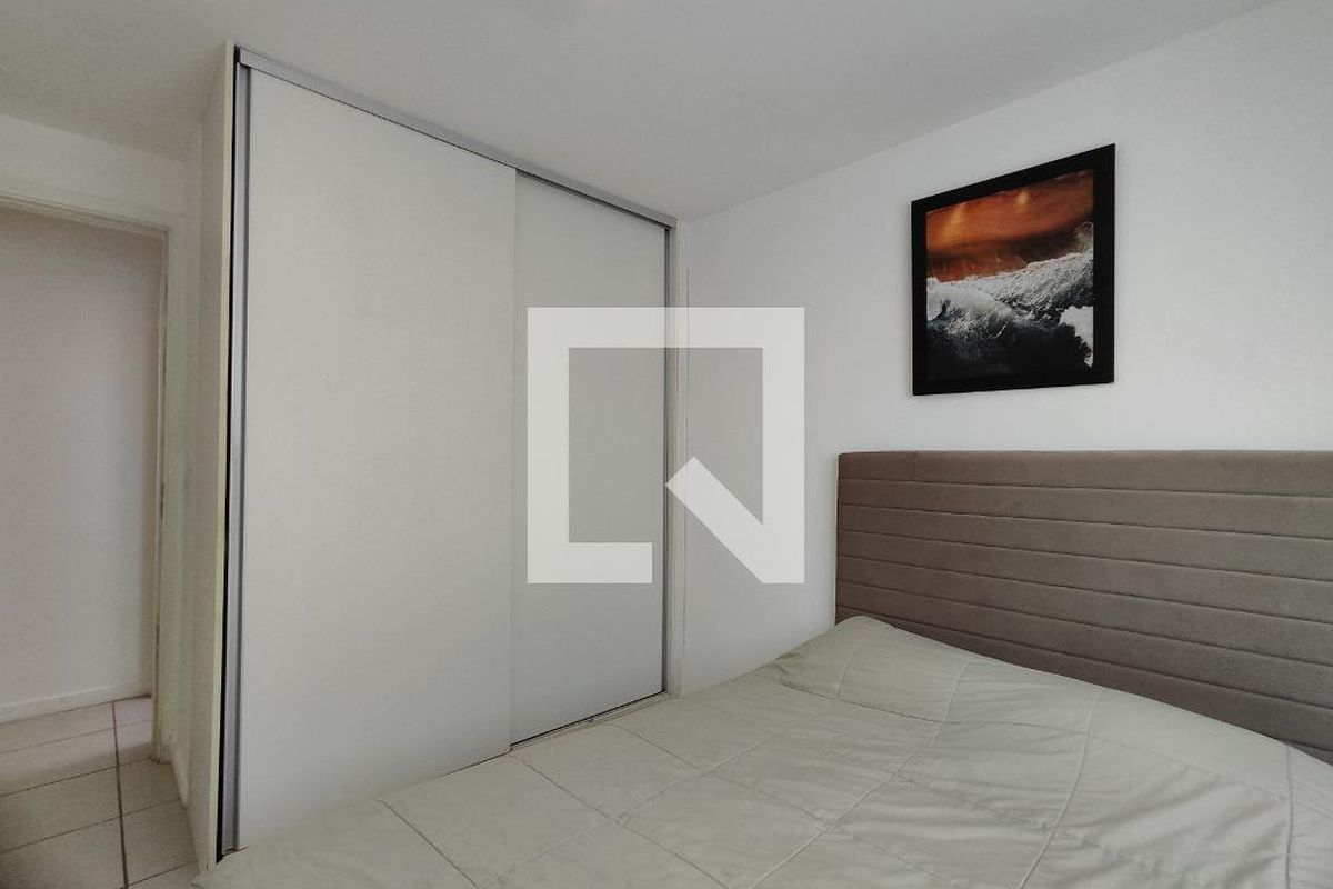 Apartamento, 2 quartos, 84 m² - Foto 21