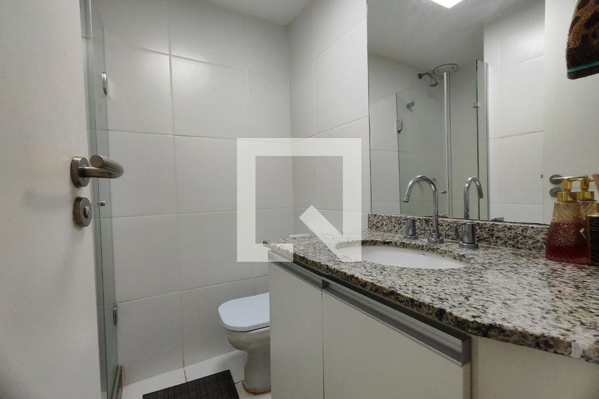 Apartamento, 2 quartos, 84 m² - Foto 23