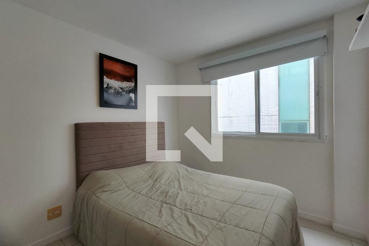 Apartamento, 2 quartos, 84 m² - Foto 19