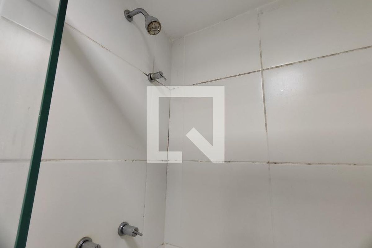 Apartamento, 2 quartos, 84 m² - Foto 18
