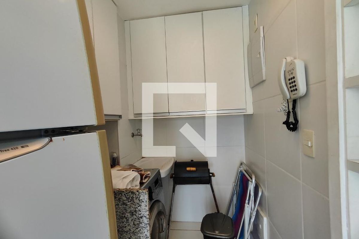 Apartamento, 2 quartos, 84 m² - Foto 31