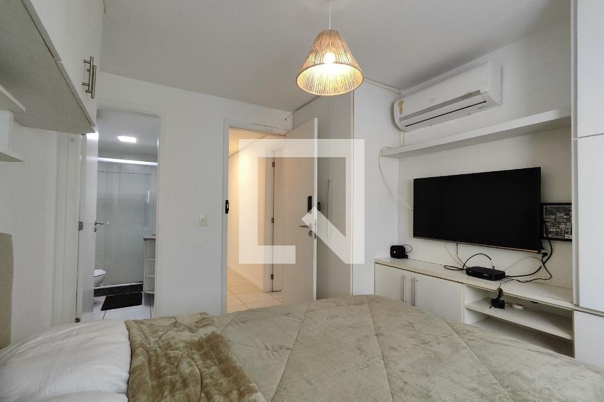 Apartamento, 2 quartos, 84 m² - Foto 14