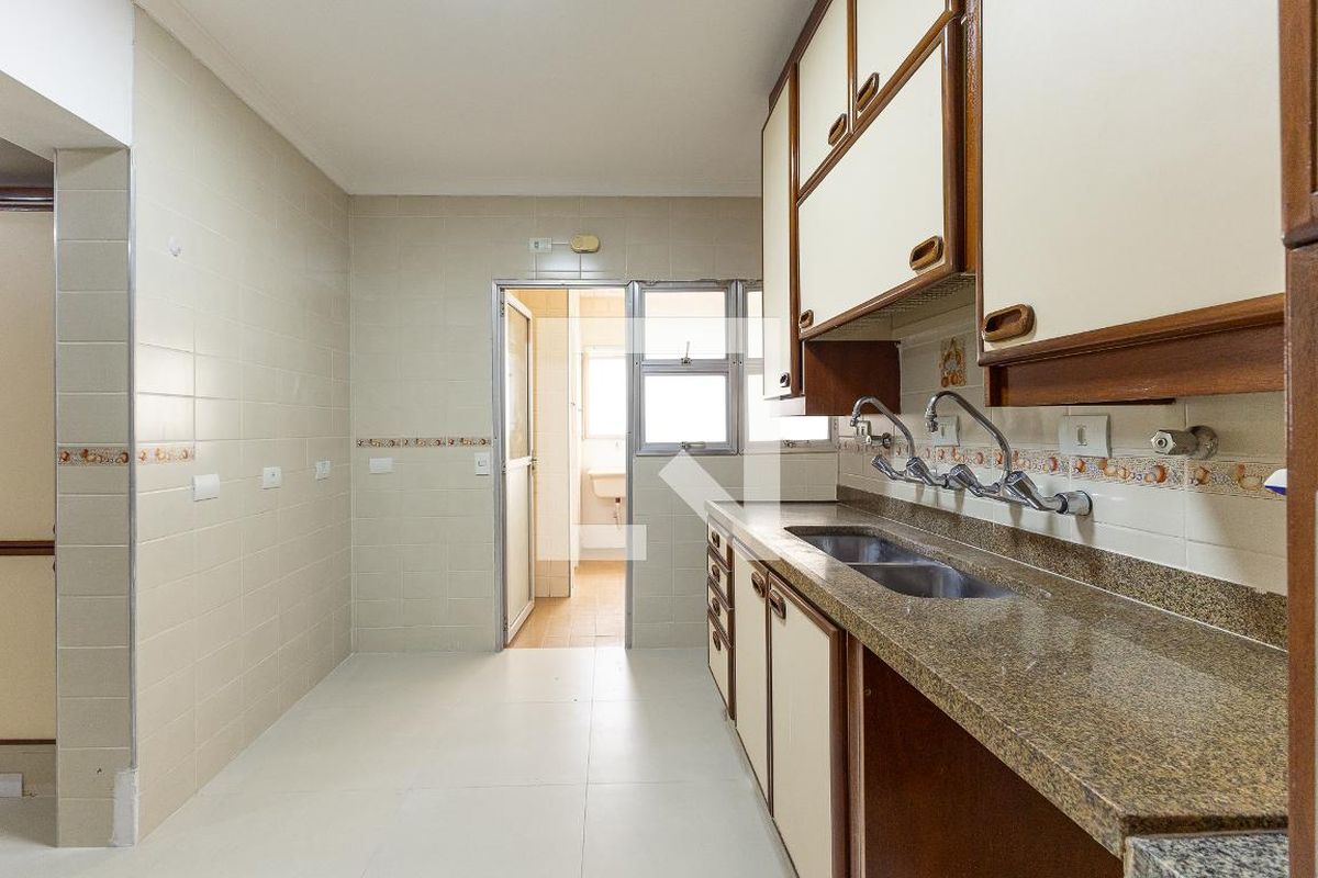 Apartamento, 3 quartos, 172 m² - Foto 34