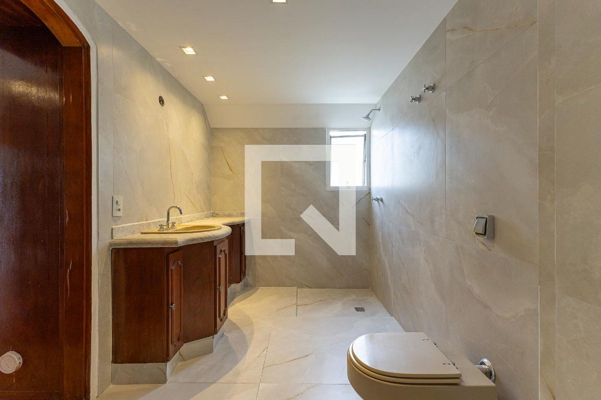 Apartamento, 3 quartos, 172 m² - Foto 16