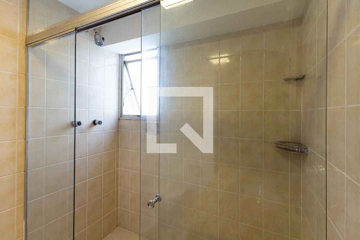 Apartamento, 3 quartos, 172 m² - Foto 29
