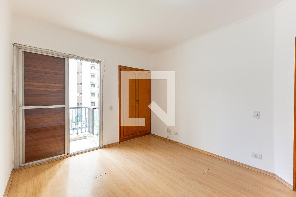 Apartamento, 3 quartos, 172 m² - Foto 25