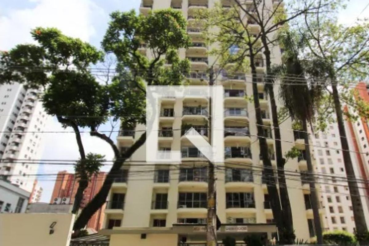 Apartamento, 3 quartos, 172 m² - Foto 53