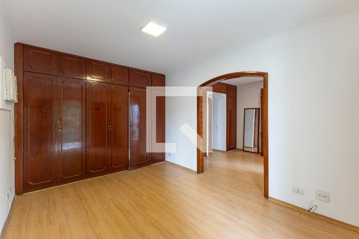 Apartamento, 3 quartos, 172 m² - Foto 11