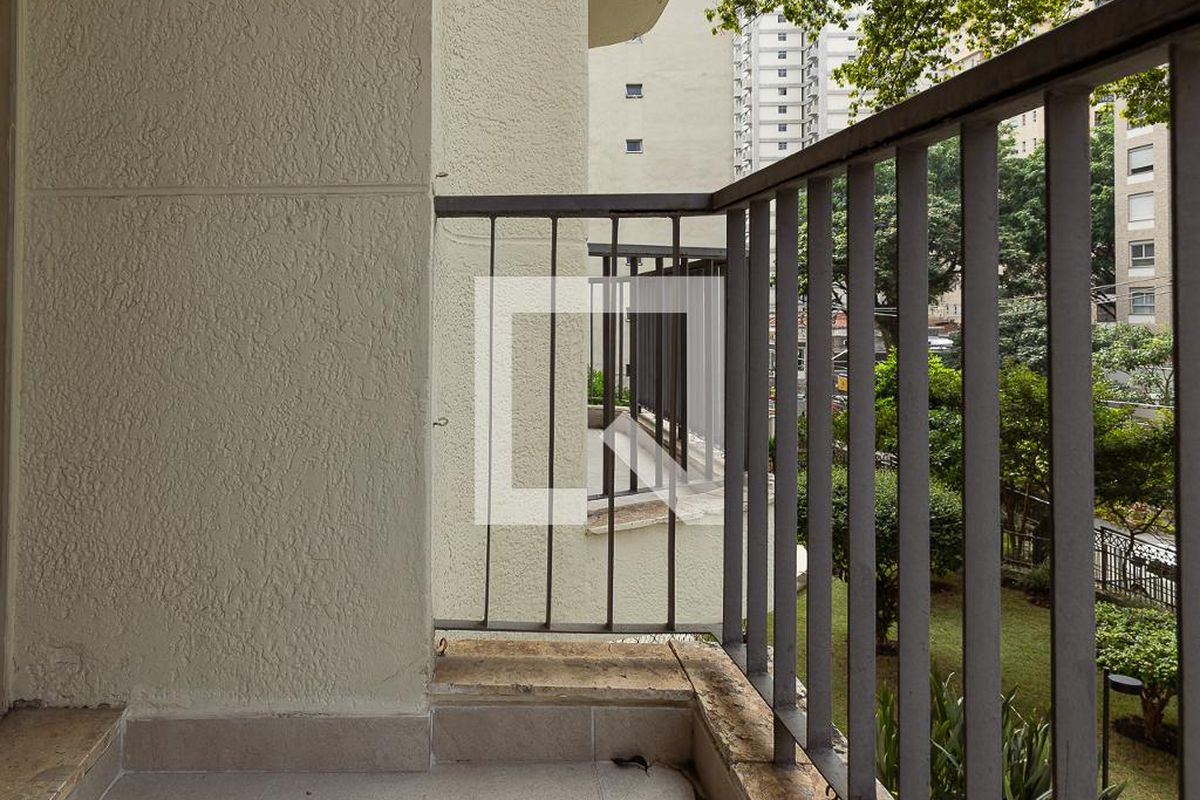 Apartamento, 3 quartos, 172 m² - Foto 14