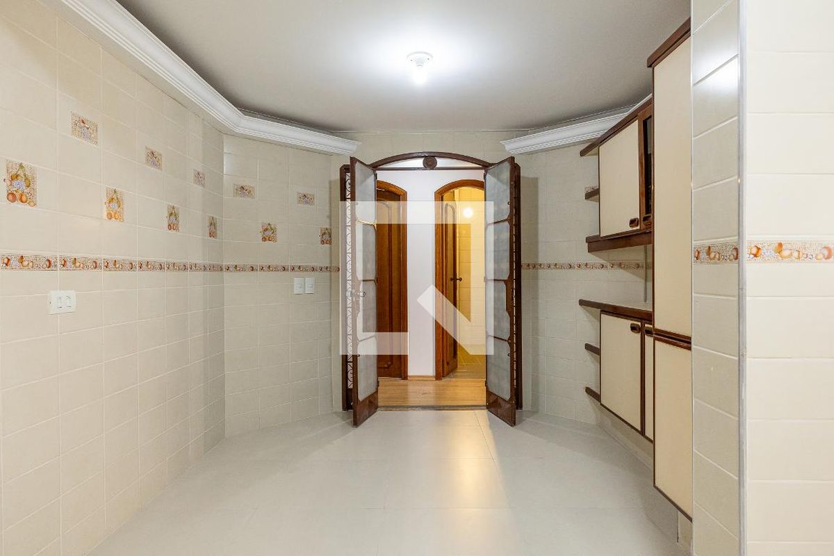 Apartamento, 3 quartos, 172 m² - Foto 35