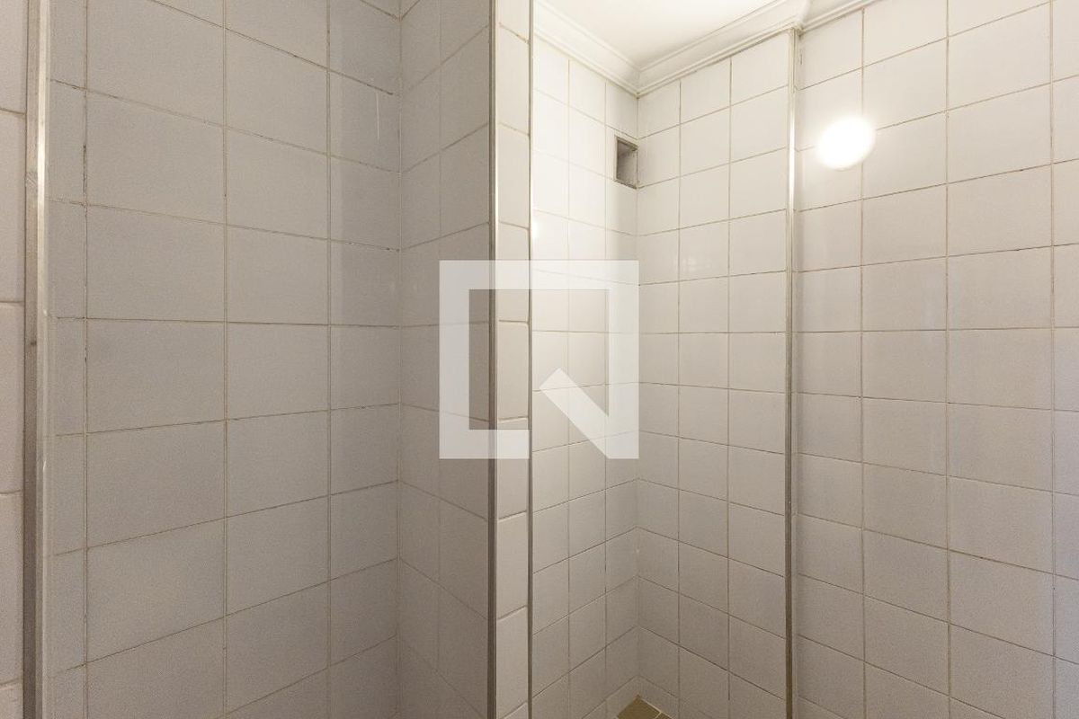 Apartamento, 3 quartos, 172 m² - Foto 40