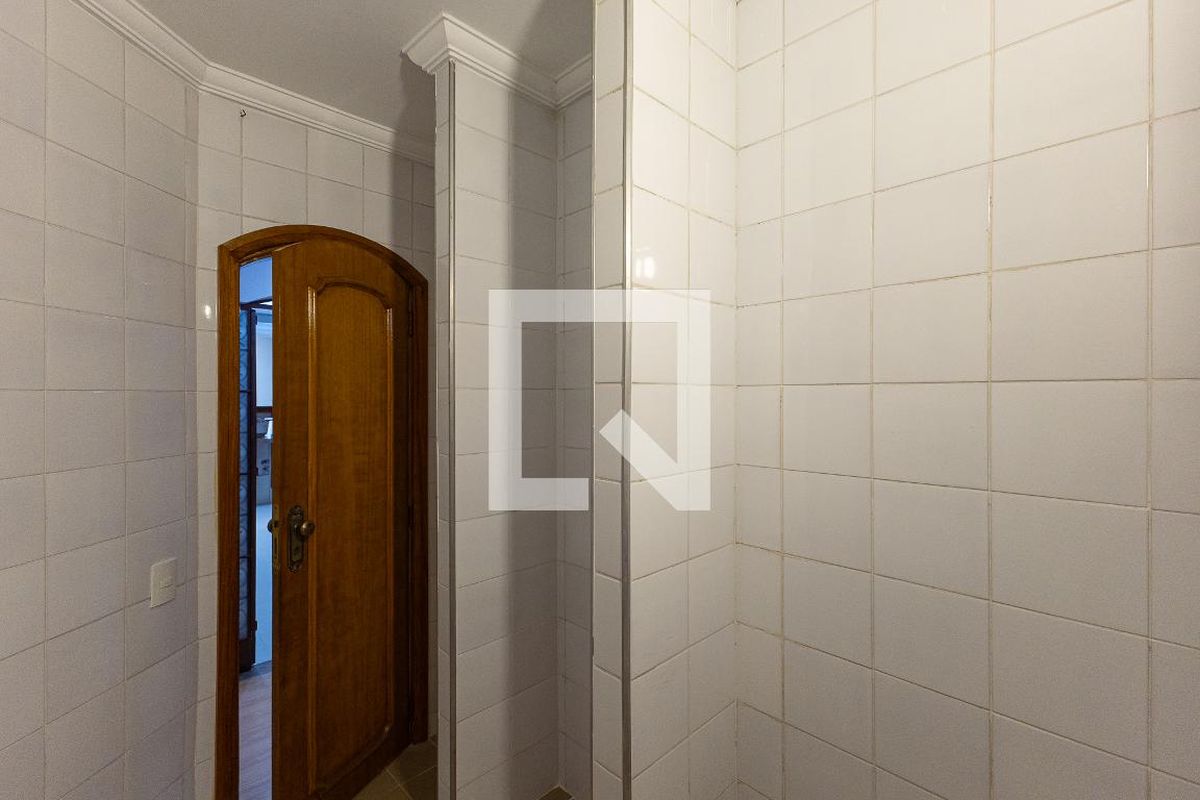 Apartamento, 3 quartos, 172 m² - Foto 41