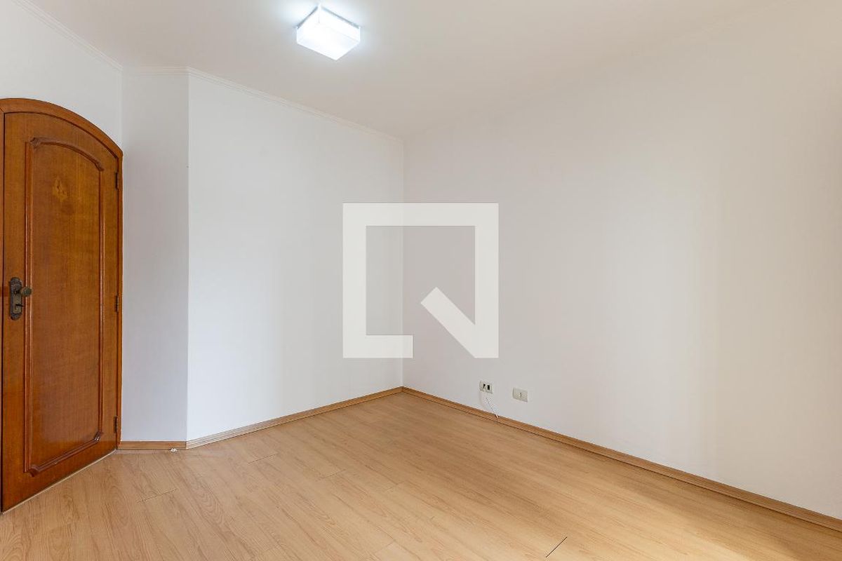 Apartamento, 3 quartos, 172 m² - Foto 24