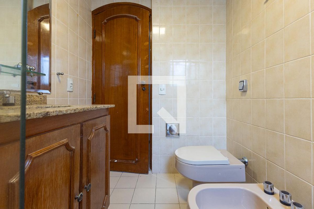 Apartamento, 3 quartos, 172 m² - Foto 30