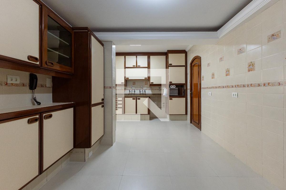 Apartamento, 3 quartos, 172 m² - Foto 32
